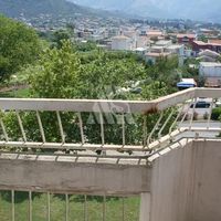 Flat in the big city in Montenegro, Bar, 64 sq.m.