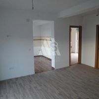 Flat by the lake in Montenegro, Tivat, 46 sq.m.