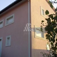 House in the big city, by the lake in Montenegro, Tivat, 120 sq.m.