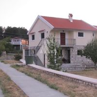 Дом в горах в Черногории, Даниловград, 180 кв.м.