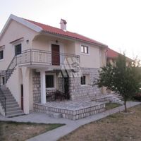 House in the mountains in Montenegro, Danilovgrad, 180 sq.m.