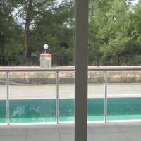 Villa in the mountains, at the seaside in Turkey, Fethiye, 230 sq.m.