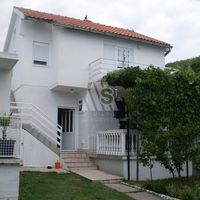 House by the lake in Montenegro, Bar, 75 sq.m.