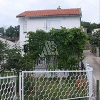 House by the lake in Montenegro, Bar, 75 sq.m.