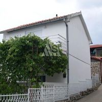 House by the lake in Montenegro, Bar, 75 sq.m.