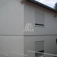 House by the lake in Montenegro, Bar, 75 sq.m.