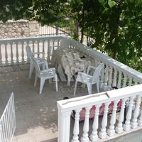 House by the lake in Montenegro, Bar, 75 sq.m.