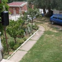 House by the lake in Montenegro, Bar, 75 sq.m.