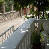 House by the lake in Montenegro, Bar, 75 sq.m.