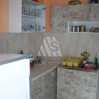 House by the lake in Montenegro, Bar, 75 sq.m.