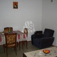 House by the lake in Montenegro, Bar, 75 sq.m.