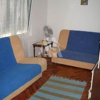 House by the lake in Montenegro, Bar, 75 sq.m.