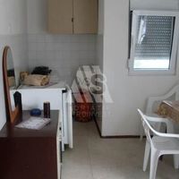 House by the lake in Montenegro, Bar, 75 sq.m.