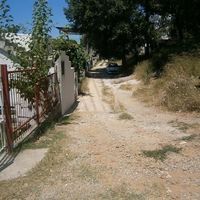 Земельный участок в Черногории, Бар, Сутоморе