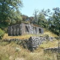 Земельный участок в Черногории, Бар, Сутоморе