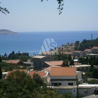 Земельный участок в Черногории, Бар, Сутоморе