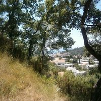 Земельный участок в Черногории, Бар, Сутоморе