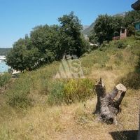 Земельный участок в Черногории, Бар, Сутоморе