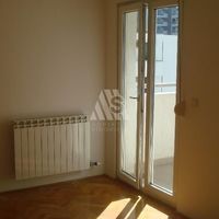 Flat in the big city in Montenegro, Bar, 76 sq.m.