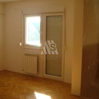 Flat in the big city in Montenegro, Bar, 76 sq.m.