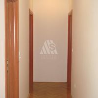 Flat in the big city in Montenegro, Bar, 76 sq.m.