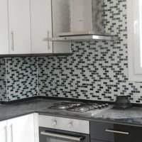 Villa in the mountains, at the seaside in Turkey, Fethiye, 230 sq.m.