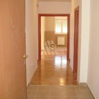 Flat in the big city in Montenegro, Bar, 76 sq.m.