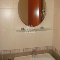 Flat in the big city in Montenegro, Bar, 76 sq.m.