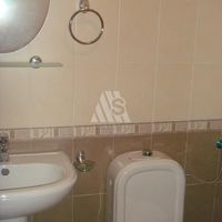 Flat in the big city in Montenegro, Bar, 76 sq.m.