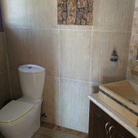 Villa in Republic of Cyprus, Lemesou, 179 sq.m.