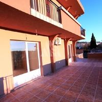 House in the big city in Montenegro, Bar, Sutomore, 220 sq.m.