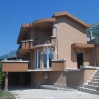 Дом в большом городе в Черногории, Бар, Сутоморе, 220 кв.м.