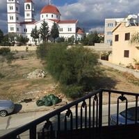 Villa in Republic of Cyprus, Lemesou, 179 sq.m.