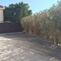 Villa in Republic of Cyprus, Lemesou, 179 sq.m.