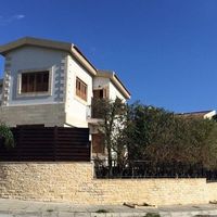 Villa in Republic of Cyprus, Lemesou, 179 sq.m.
