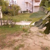 House in the big city in Montenegro, Bar, 118 sq.m.