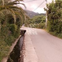 House in the big city in Montenegro, Bar, 118 sq.m.