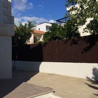 Villa in Republic of Cyprus, Lemesou, 179 sq.m.