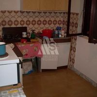House in the suburbs in Montenegro, Bar, Sutomore, 140 sq.m.
