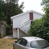 Дом в пригороде в Черногории, Бар, Сутоморе, 140 кв.м.