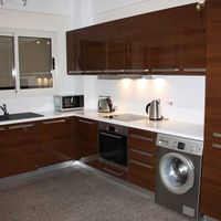 Villa in Republic of Cyprus, Lemesou, 270 sq.m.