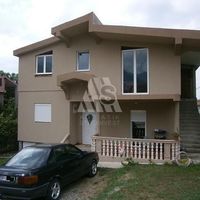 House in Montenegro, Bar, 240 sq.m.