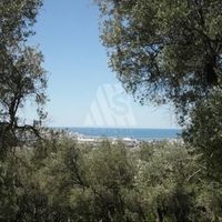 Land plot in Montenegro, Bar
