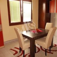 Flat in Montenegro, Bar, 62 sq.m.