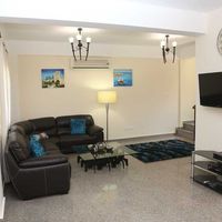 Villa in Republic of Cyprus, Lemesou, 270 sq.m.