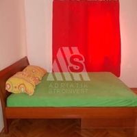 Flat in Montenegro, Bar, 62 sq.m.