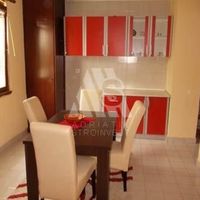 Flat in Montenegro, Bar, 62 sq.m.