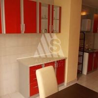 Flat in Montenegro, Bar, 62 sq.m.