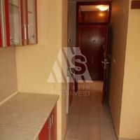 Flat in Montenegro, Bar, 62 sq.m.