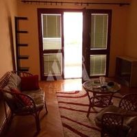 Flat in Montenegro, Bar, 62 sq.m.